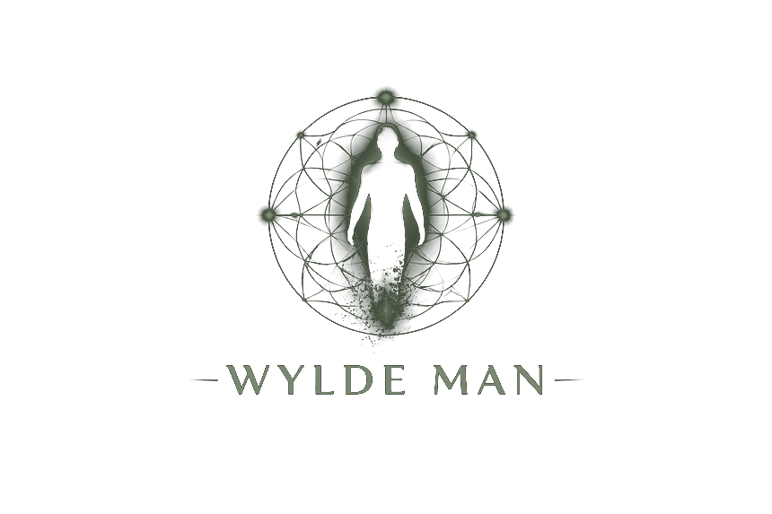Wylde Man